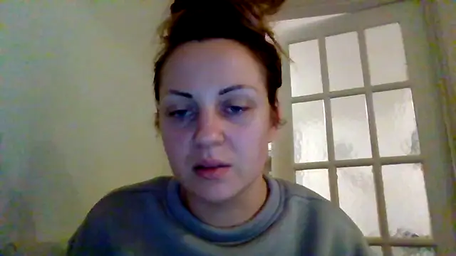SkylaeMae28