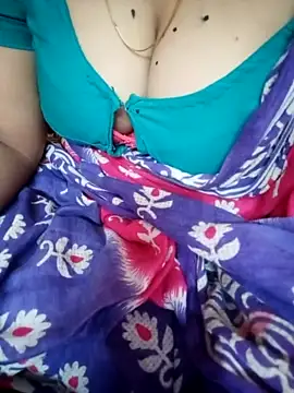 Sonali-001