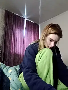 Sophie_Bell