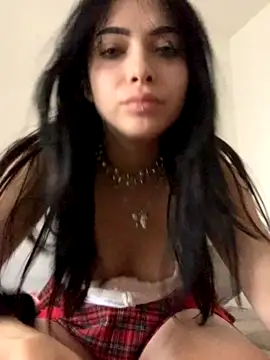 Stacie_is_back