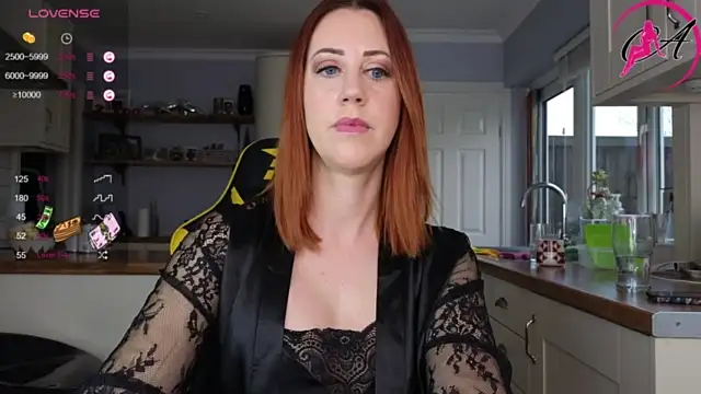 stripmequick