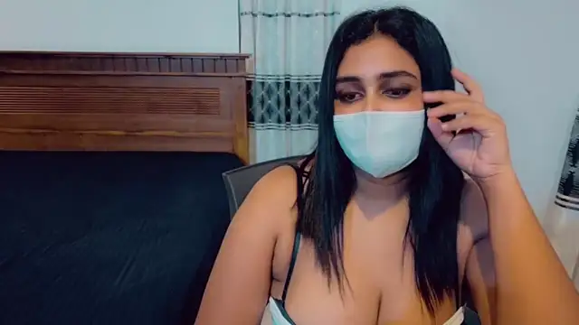 Sunithabo