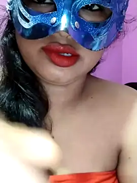 Super_Star9