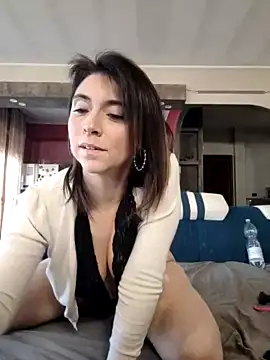 Sweet_Asia85