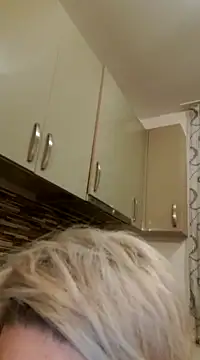 Synthia77