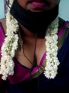 Tamil-ramya