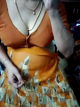 Tamil_mayil