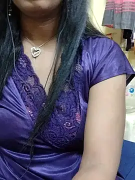 Tamilselvi2