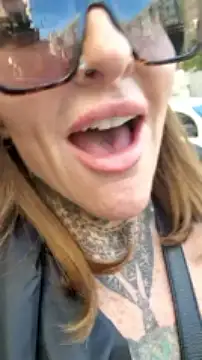 Tattooed_curvy_mommaxoxo