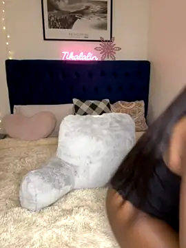 Tikalalin