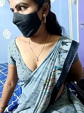 tinaa92