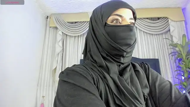 Uzra_hayed