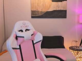ViAlisa