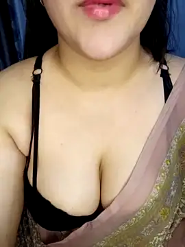 White_Girl