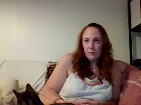 Wisie_Cutie