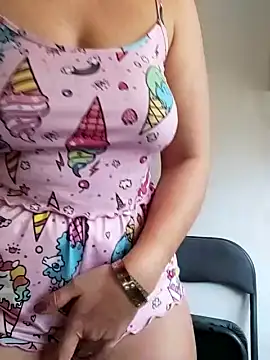 YasmineElbana
