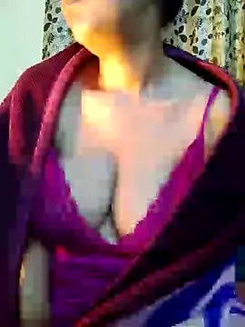 your_priyasharma
