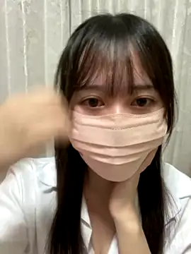 yuno_chan_dayo