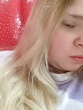 Zuli_Kiska