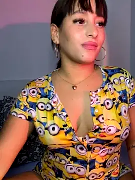 Agnescruzz