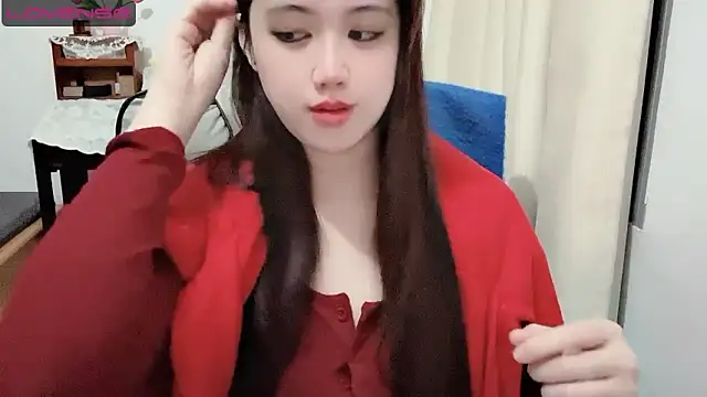 AliceCorrea