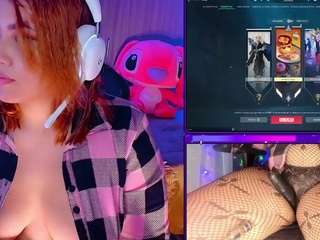 Alisongamer