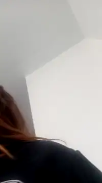 angellique_22