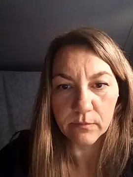 Ant0nina