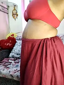 Archana9870