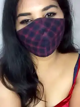Arohi_Soni