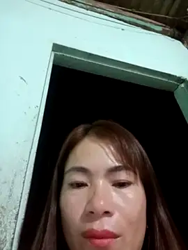 Asss_99