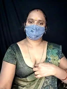 aswini-89