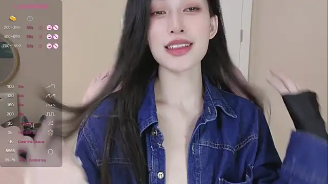 Aurora_99