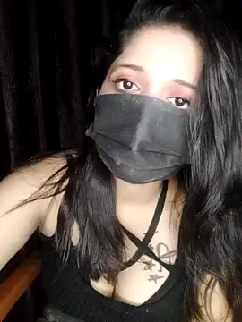 Ayushi_sharma