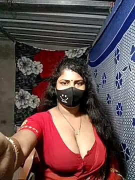 Baby_Sexy_10