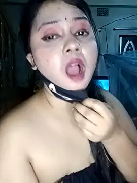 BBy_Queen_in