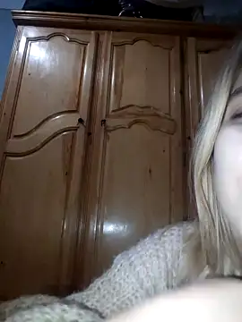 bellaarabee