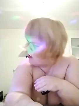 BustyIra