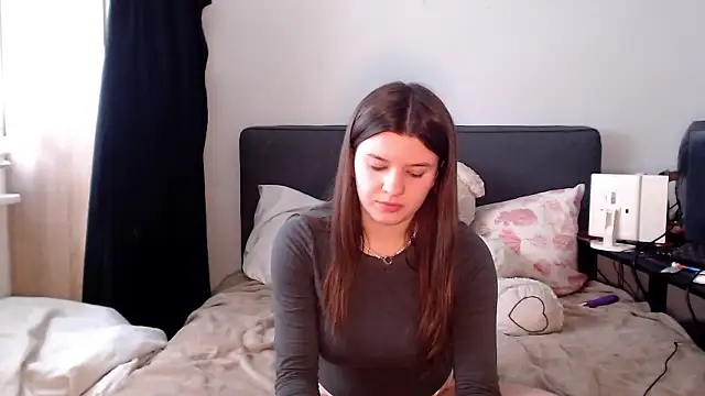 cecelulu