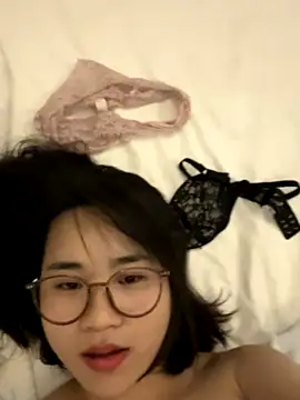 Chaiko_Nguyen