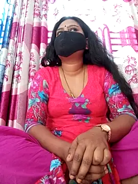 Chameli-