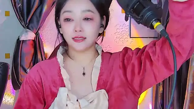 charming_NaNa21