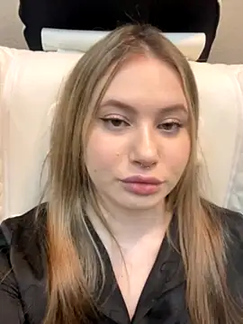 ChloeMarsch