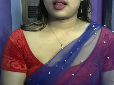 Desi_bhabi22