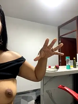 diana743