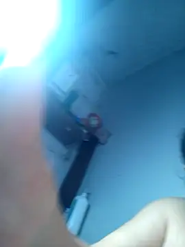 DirtyHotPeegy