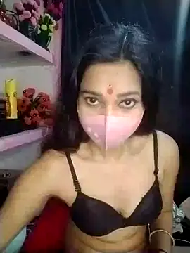 Diya-Hot