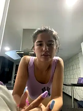 Dulce_Diaz_LS