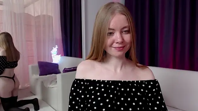 ElinaLun