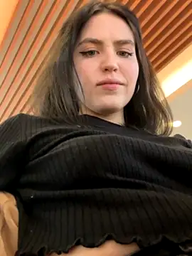 Ella_sunshine